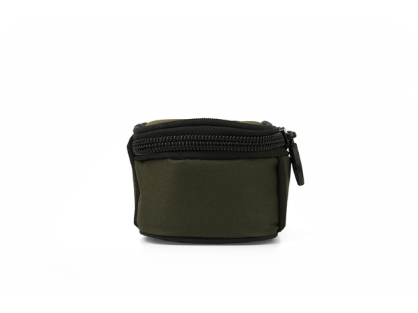 FOX - Pouzdro R Series na příslušenství Accessory bag vel. S