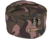 FOX - Pouzdro Camolite Neoprene Pan Set Bag