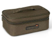 FOX - Pouzdro Voyager 8 Pot Hookbait Case
