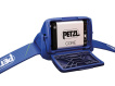 PETZL - Čelovka Tikka Core 2025 modrá