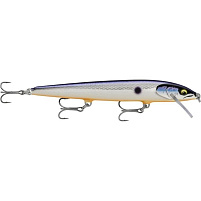 Rapala wobler Floater Elite Floating 10g 12 cm GDPSD