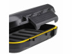 Kinetic - Krabička Champer Fly Box - vel.L