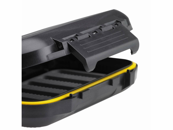 Kinetic - Krabička Champer Fly Box - vel.L