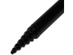 Prowess Distanční tyče Distance Sticks, 1 pár