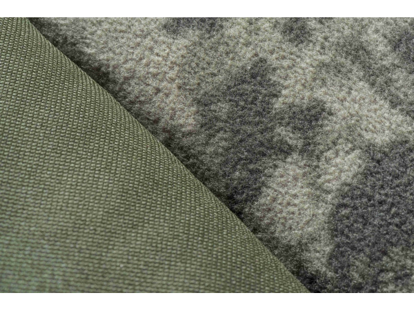 Mivardi Lehátko CamoCODE Flat6
