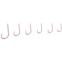 Mivardi M-725 vel. 20