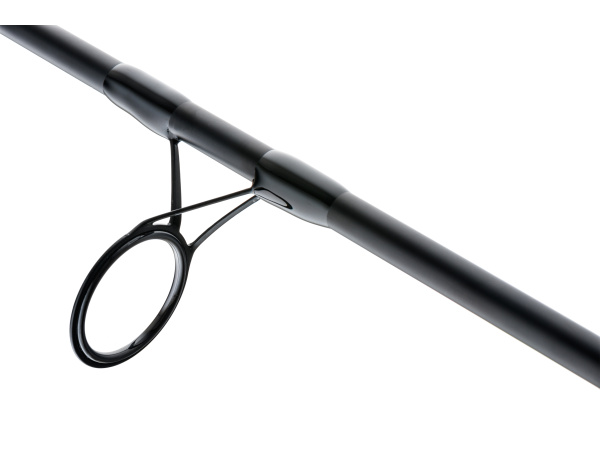 Mivardi Prut Optimus 360H (3)