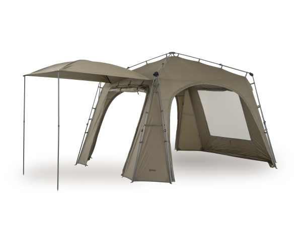 Přístřešek Base Camp XL
