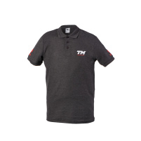 Mivardi Polokošile TM - XXL