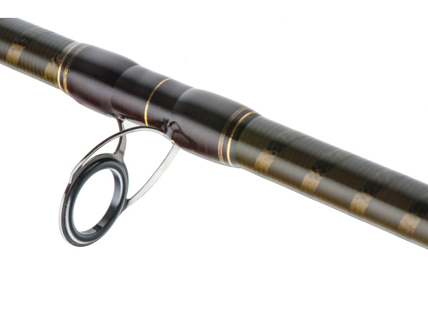 Mivardi Prut Hardcore Catfish 270