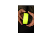 Carp'R'Us Carp´R´Us Vlasec Total Contact Line Yellow 1000m
