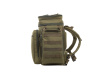 Trakker Products - Batoh NXG Searcher Rucksack