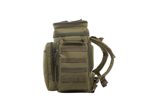 Trakker Products - Batoh NXG Searcher Rucksack