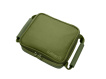 Trakker Products Trakker Taška na olůvka - NXG Modular Lead Pouch Complete