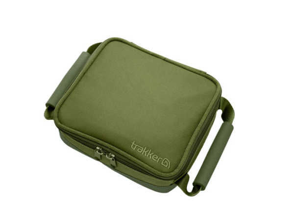 Trakker Products Trakker Taška na olůvka - NXG Modular Lead Pouch Complete
