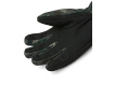 Trakker Products Trakker Rukavice TechPro Waterproof Gloves