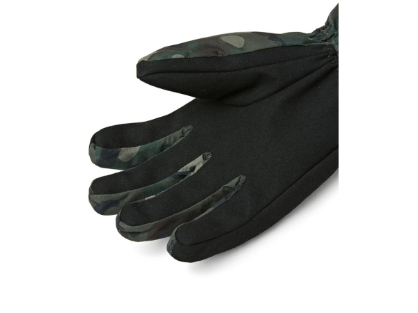 Trakker Products Trakker Rukavice TechPro Waterproof Gloves