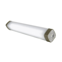 Trakker Products Trakker Světlo Nitelife Bivvy Light 200