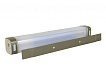 Trakker Světlo Nitelife Bivvy Light 200