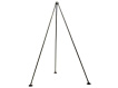 NGT Vážící Trojnožka Weighing Tripod System