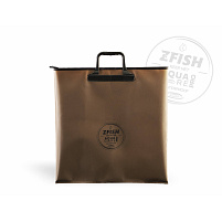 ZFISH Nepromokavá Taška Aquacore Keepnet Bag M