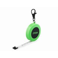 ZFISH - Metr Measure your Fish