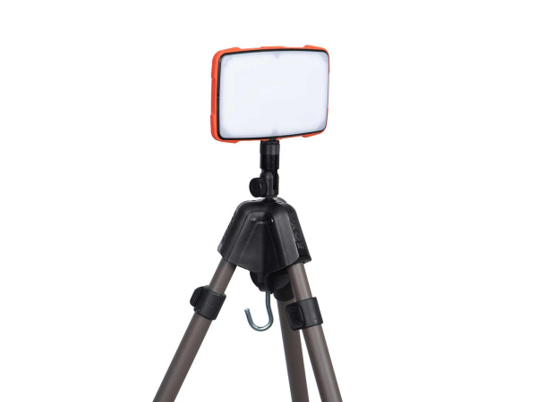 Fox Carpmaster Tripod