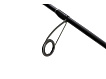 Fox Rage TR Finesse Game Spin Rod