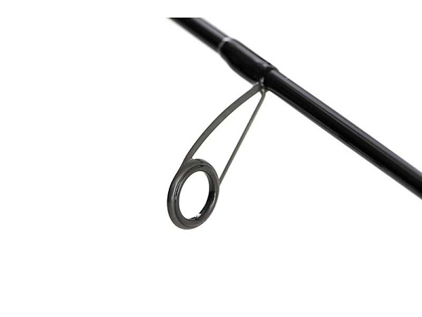 Fox Rage TR Finesse Game Spin Rod