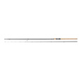 KORUM - Prut Limitless Feeder 3,3m, 90g, 2D