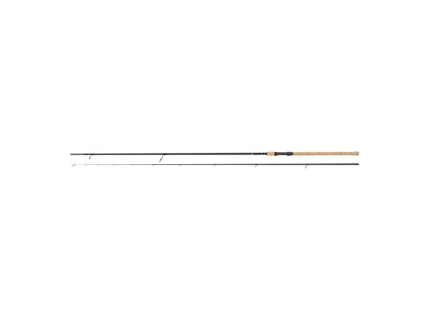 KORUM - Prut Limitless Feeder 3,3m, 90g, 2D