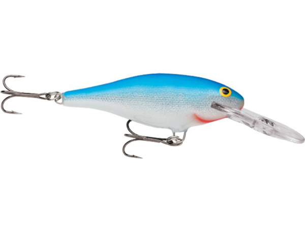 RAPALA - Wobler Shad rap deep runner 9cm