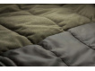 DAM - Oblek Xtherm winter suit 