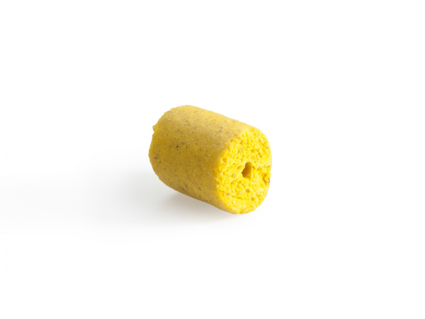 Mivardi - Pelety Rapid Easy Catch 8mm 2,5kg