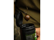 Nikl - Liquid Food DIP - 100ml