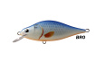 DORADO - Wobler Tempter 10cm