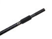 Drennan - Podběráková tyč Super Specialist 3m Twistlock 1,6 - 3 m