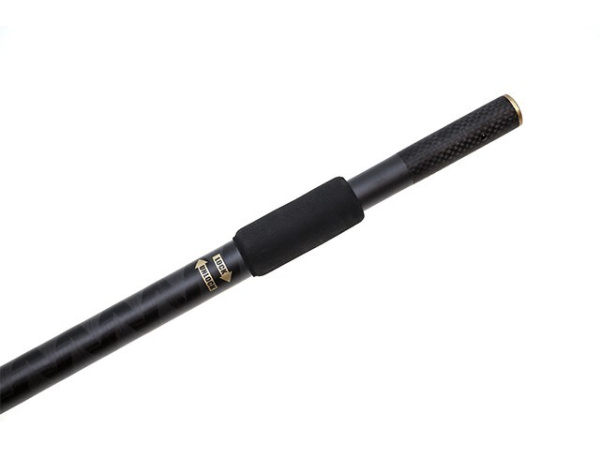 Drennan - Podběráková tyč Super Specialist 3m Twistlock 1,6 - 3 m