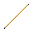 Mitchell - Prut Bič Catch pro pole T-600 tele, 6m  - VÝPRODEJ