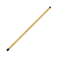 Mitchell - Prut Bič Catch pro pole T-600 tele, 6m  - VÝPRODEJ