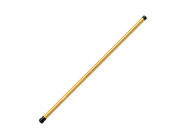 Mitchell - Prut Bič Catch pro pole T-600 tele, 6m  - VÝPRODEJ