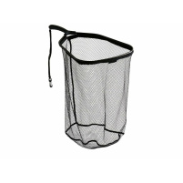 Greys - Podběrák Trout Net Floating 20cm, L 38x50x55cm