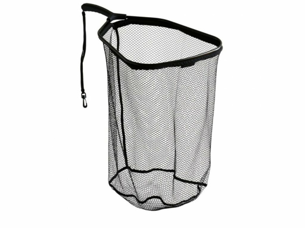 Greys - Podběrák Trout Net Floating 20cm, L 38x50x55cm