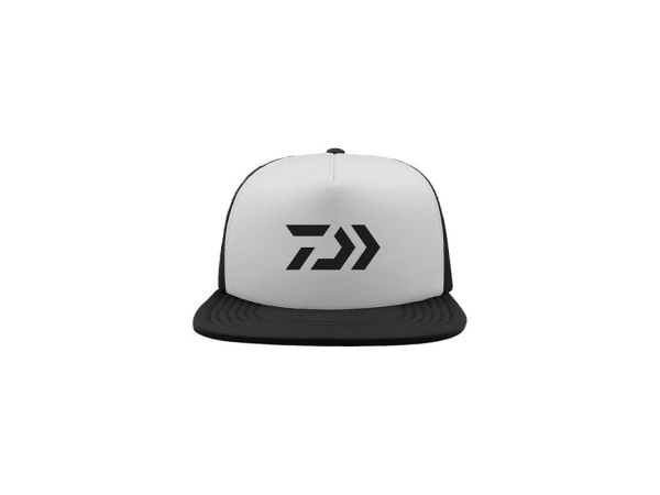 DAIWA - Kšiltovka D-Vec Mesh Cap