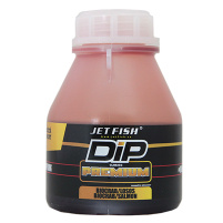 JET FISH - Dip PREMIUM CLASSIC 175ml - Biocrab/Losos