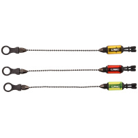 SPRO - Swinger CTEC Bobbin set multi, bal. 3ks