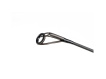 FOX - Prut Horizon X5-S 3,6m / 3,75lb / 2D