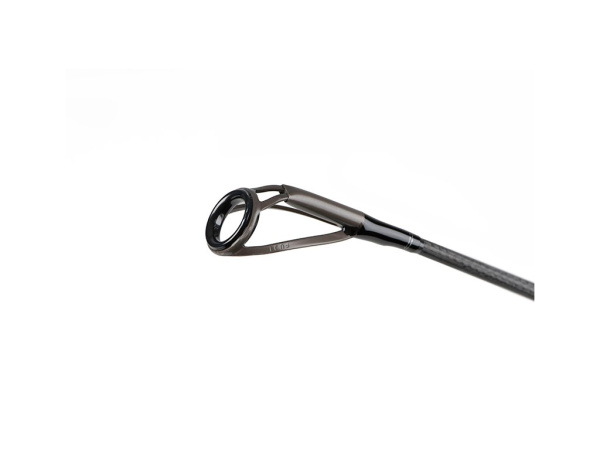 FOX - Prut Horizon X5-S 3,6m / 3,75lb / 2D