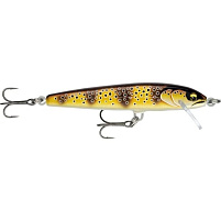 Rapala wobler Floater Elite 6,5g 8,5 cm GDMT