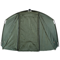 Giants fishing - Bivak Luxury Quick Bivvy 1-2 Man 